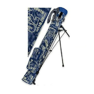 yubNtCf[ |Cg5{z St ZtX^hobO y 1.0kg 4`5{[ Kp L[ ~jobO RpNg ^ѕ֗ lCfUC 03-83AYt AZROF