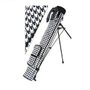 yyVC[OXӍ |Cg5{z St ZtX^hobO y 1.0kg 4`5{[ Kp L[ ~jobO RpNg ^ѕ֗ lCfUC 86-175AYt AZROF