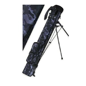 St ZtX^hobO y 1.0kg 4`5{[ Kp L[ ~jobO RpNg ^ѕ֗ lCfUC 86-175AYt AZROF