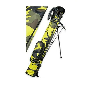 �S���t �Z���t�X�^���h�o�b�O �y�� 1.0kg 4�`5�{���[ ���K�p �L�����[ �~�j�o�b�O �R���p�N�g �����^�ѕ֗� �l�C�f�U�C�� 86-175�A�Y���t AZROF