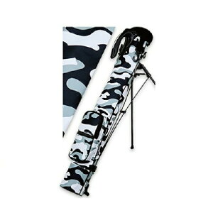 St ZtX^hobO y 1.0kg 4`5{[ Kp L[ ~jobO RpNg ^ѕ֗ lCfUC 86-175AYt AZROF