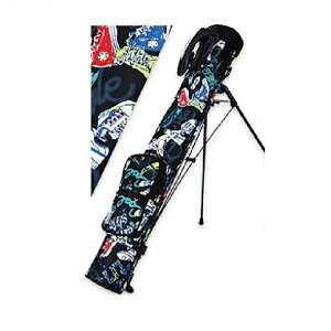 yyVC[OXӍ |Cg5{z St ZtX^hobO y 1.0kg 4`5{[ Kp L[ ~jobO RpNg ^ѕ֗ lCfUC 179-200AYt AZROF