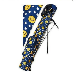 y|Cg5{ yVX[p[SALEz St ZtX^hobO y 1.0kg 4`5{[ Kp L[ ~jobO RpNg ^ѕ֗ lCfUC 179-200AYt AZROF