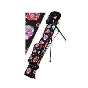 St ZtX^hobO y 1.0kg 4`5{[ Kp L[ ~jobO RpNg ^ѕ֗ lCfUC 179-200AYt AZROF