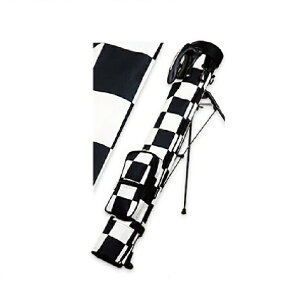 �S���t �Z���t�X�^���h�o�b�O �y�� 1.0kg 4�`5�{���[ ���K�p �L�����[ �~�j�o�b�O �R���p�N�g �����^�ѕ֗� �l�C�f�U�C�� 179-200�A�Y���t AZROF
