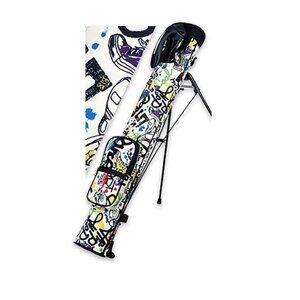 St ZtX^hobO y 1.0kg 4`5{[ Kp L[ ~jobO RpNg ^ѕ֗ lCfUC 207-223AYt AZROF