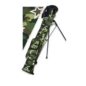 St ZtX^hobO y 1.0kg 4`5{[ Kp L[ ~jobO RpNg ^ѕ֗ lCfUC 207-223AYt AZROF