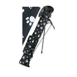 y_tf[ |Cg5{z St ZtX^hobO y 1.0kg 4`5{[ Kp L[ ~jobO RpNg ^ѕ֗ lCfUC 207-223AYt AZROF