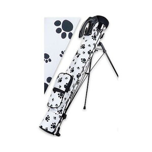 St ZtX^hobO y 1.0kg 4`5{[ Kp L[ ~jobO RpNg ^ѕ֗ lCfUC 224-251AYt AZROF