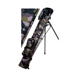 St ZtX^hobO y 1.0kg 4`5{[ Kp L[ ~jobO RpNg ^ѕ֗ lCfUC 266-284AYt AZROF