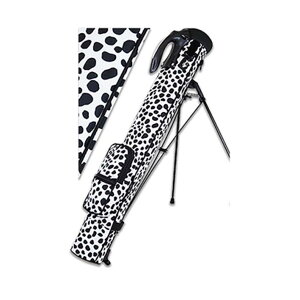 St ZtX^hobO y 1.0kg 4`5{[ Kp L[ ~jobO RpNg ^ѕ֗ lCfUC 285-298AYt AZROF