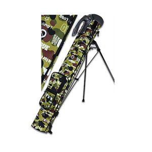 St ZtX^hobO y 1.0kg 4`5{[ Kp L[ ~jobO RpNg ^ѕ֗ lCfUC 285-298AYt AZROF