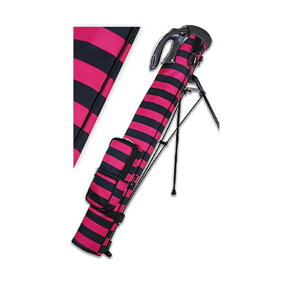 yubNtCf[ |Cg5{z St ZtX^hobO y 1.0kg 4`5{[ Kp L[ ~jobO RpNg ^ѕ֗ lCfUC 285-298AYt AZROF