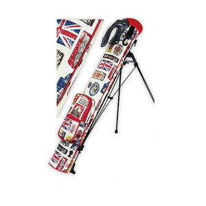 St ZtX^hobO y 1.0kg 4`5{[ Kp L[ ~jobO RpNg ^ѕ֗ lCfUC 285-298AYt AZROF