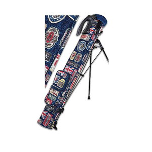 y_tf[ |Cg5{z St ZtX^hobO y 1.0kg 4`5{[ Kp L[ ~jobO RpNg ^ѕ֗ lCfUC 285-298AYt AZROF