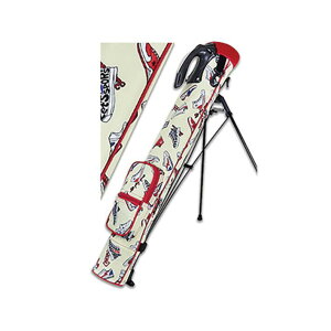 St ZtX^hobO y 1.0kg 4`5{[ Kp L[ ~jobO RpNg ^ѕ֗ lCfUC 299-304AYt AZROF