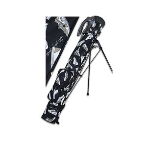 y_tf[ |Cg5{z St ZtX^hobO y 1.0kg 4`5{[ Kp L[ ~jobO RpNg ^ѕ֗ lCfUC 299-304AYt AZROF