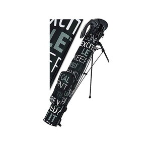 y|Cg5{ yVX[p[SALEz St ZtX^hobO y 1.0kg 4`5{[ Kp L[ ~jobO RpNg ^ѕ֗ lCfUC 299-304AYt AZROF