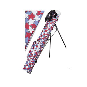 yubNtCf[ |Cg5{z St ZtX^hobO y 1.0kg 4`5{[ Kp L[ ~jobO RpNg ^ѕ֗ lCfUC 305-309AYt AZROF