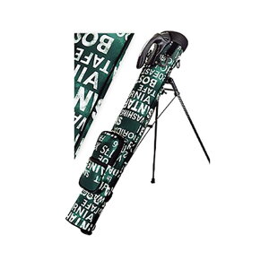 yyVC[OXӍ |Cg5{z St ZtX^hobO y 1.0kg 4`5{[ Kp L[ ~jobO RpNg ^ѕ֗ lCfUC 312-317AYt AZROF