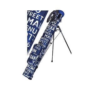 y|Cg5{ yVX[p[SALEz St ZtX^hobO y 1.0kg 4`5{[ Kp L[ ~jobO RpNg ^ѕ֗ lCfUC 312-317AYt AZROF