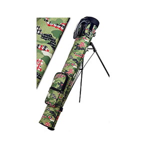 St ZtX^hobO y 1.0kg 4`5{[ Kp L[ ~jobO RpNg ^ѕ֗ lCfUC 312-317AYt AZROF