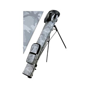 �S���t �Z���t�X�^���h�o�b�O �y�� 1.0kg 4�`5�{���[ ���K�p �L�����[ �~�j�o�b�O �R���p�N�g �����^�ѕ֗� �l�C�f�U�C�� 312-317�A�Y���t AZROF