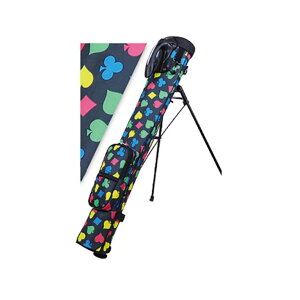 St ZtX^hobO y 1.0kg 4`5{[ Kp L[ ~jobO RpNg ^ѕ֗ lCfUC 318-322AYt AZROF