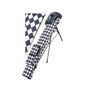 yubNtCf[ |Cg5{z St ZtX^hobO y 1.0kg 4`5{[ Kp L[ ~jobO RpNg ^ѕ֗ lCfUC 318-322AYt AZROF