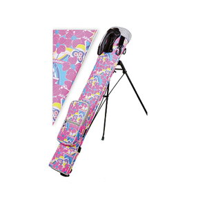 y_tf[ |Cg5{z St ZtX^hobO y 1.0kg 4`5{[ Kp L[ ~jobO RpNg ^ѕ֗ lCfUC 318-322AYt AZROF