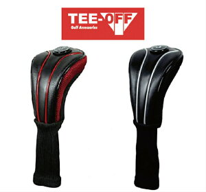 eB[It TEE-OFF St wbhJo[ tFAEFCEbh p byt ( bh / ubN ) tohc-6552