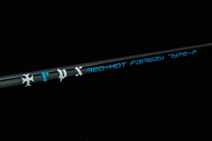 y݌ɏzTRPX Red Hot FW type-P @Z[