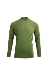 IMI OLA@Y@UVJbg@Lk@Ci[