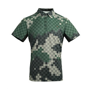 IMI OLA@Y@sNZʕ@gbvX