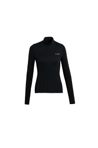 IMIOLA fB[X St ؂ւ UVJbggbvX