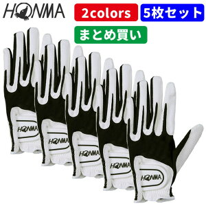 y5Zbgzz} St SPEED MONSTER O[u GC13001 ̓Obv RۖhL { HONMA {ԃSt Xs[hX^[