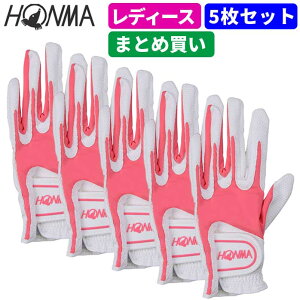 y5Zbgzz} St SPEED MONSTER O[u GC13001 fB[X ̓Obv RۖhL { HONMA@{ԃSt Xs[hX^[