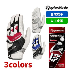 e[[Ch St TM24 UN146 C^[NX 6.0 O[u U26205