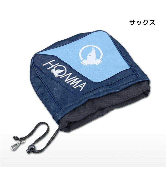 楽天市場】ホンマ ゴルフ プロ ヘッドカバー アイアン用 20 PRO HEAD COVER ブラック レッド サックス IC12001 本間 HONMA : ゴルフパートナー 別館 楽天市場店 楽天市場】ホンマ ゴルフ プロ ヘッドカバー アイアン用 20 PRO HEAD COVER ブラック レッド サックス IC12001 本間 HONMA : ゴルフパートナー 別館 楽天市場店