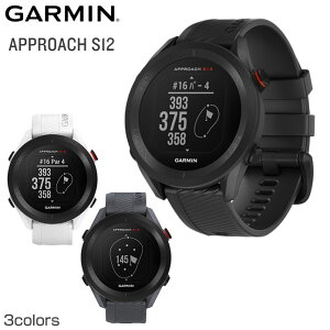 K[~ St GPS  Approach S12 010-02472 Av[` R[X}bv XCO Vbgǐ ፷ v ir v GPSir GARMIN