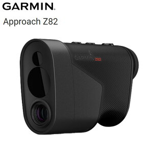 �K�[�~�� �S���t ���[�U�[�����v Approach Z82 �A�v���[�` 010-02260-10 GPS ���� ���[�U�[ ��������� �����������v�� GPS GARMIN