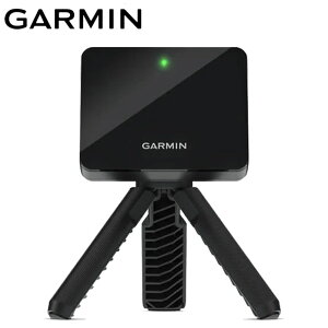 K[~ St e Approach Av[` R10 StV~[^[ |[^u XCO {Ki 010-02356-04 GARMIN
