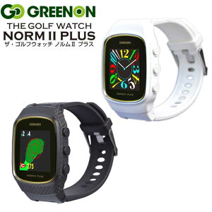 O[I St GPS UEStEHb` m2 vX mc[vX irQ[V  v MASA GREEN ON