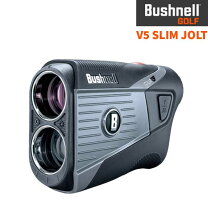 楽天市場】bushnell tourv5の通販