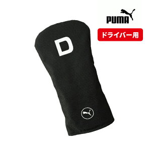 v[} 054979 St T[NLbg GbZV wbhJo[ SMU DRp