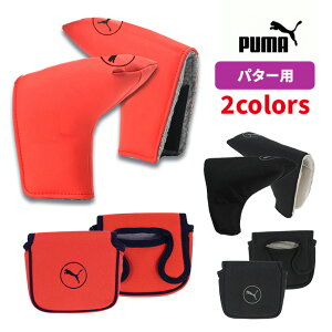 v[} St T[NLbg GbZV p^[Jo[ SMUv[}ubN v[}bh }bg^ u[h^ PTp p^[p puma