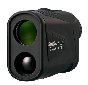 Vbgir Nexia SMART EYE  St XR[v^ [d hiIPX4j Zgp\