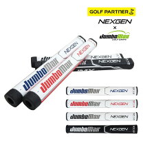 楽天市場】nexgen グリップ（クラブ｜ゴルフ）：スポーツ・アウトドア 
