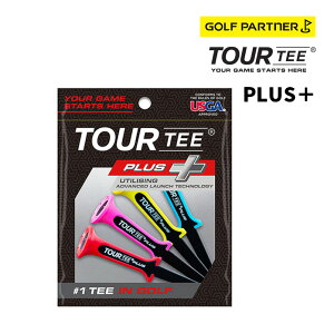 lite ���C�g TOUR TEE PLUS T_496 �J���[�A�\�[�g �c�A�[ �e�B�[ ���C�g tour tee plus