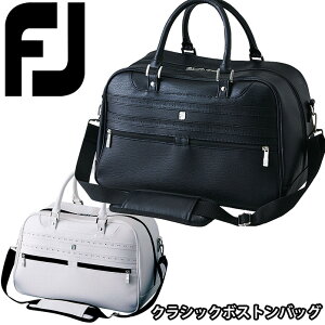 アイコン フットジョイの通販 価格比較 価格 Com